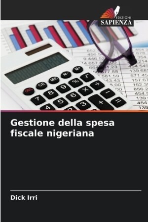 Gestione della spesa fiscale nigeriana