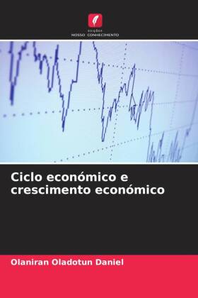 Ciclo económico e crescimento económico