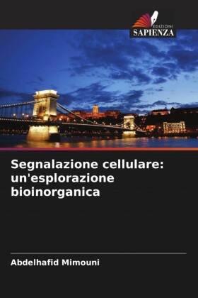 Segnalazione cellulare