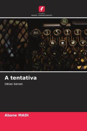 tentativa