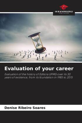 Evaluation of your career