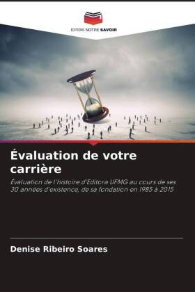 Évaluation de votre carrière