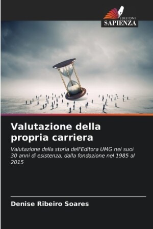 Valutazione della propria carriera