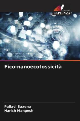 Fico-nanoecotossicità