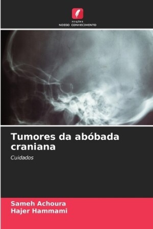 Tumores da abóbada craniana