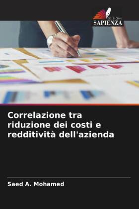 Correlazione tra riduzione dei costi e redditività dell'azienda