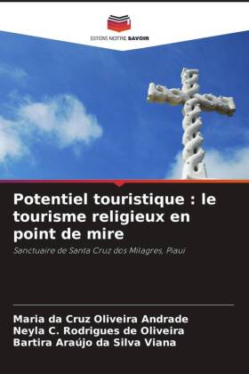 Potentiel touristique