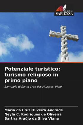 Potenziale turistico