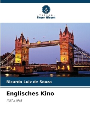 Englisches Kino