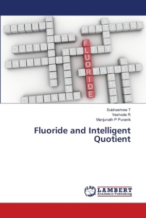 Fluoride and Intelligent Quotient