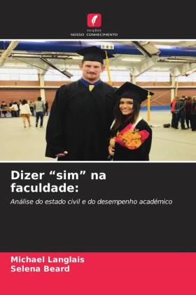 Dizer "sim" na faculdade