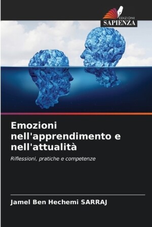 Emozioni nell'apprendimento e nell'attualità