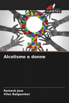 Alcolismo e donne