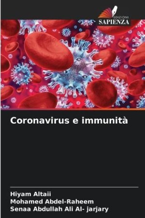 Coronavirus e immunità