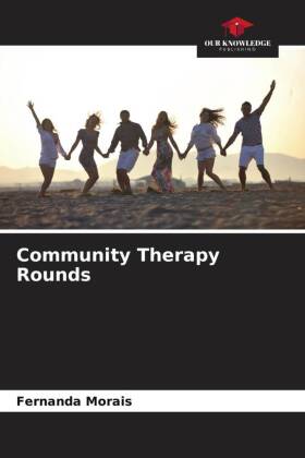 Community Therapy Rounds