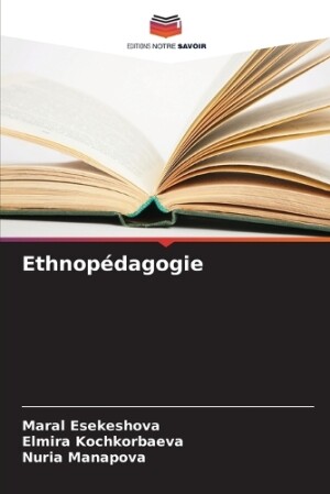 Ethnopédagogie