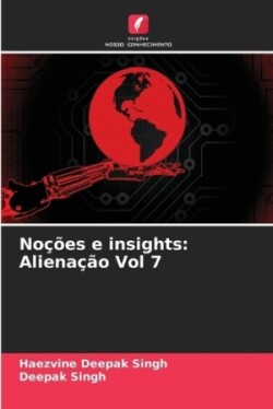 Noções e insights