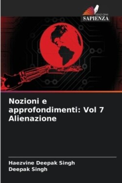 Nozioni e approfondimenti