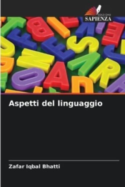 Aspetti del linguaggio