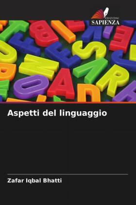 Aspetti del linguaggio