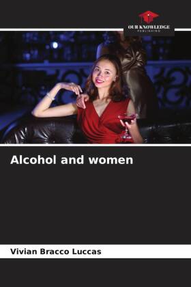 Alcohol and women