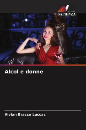 Alcol e donne