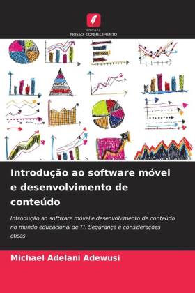 Introdução ao software móvel e desenvolvimento de conteúdo