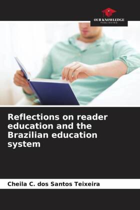 Reflections on reader education and the Brazilian education system