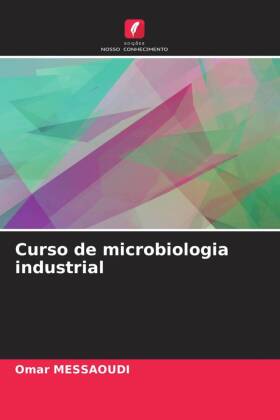 Curso de microbiologia industrial