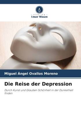 Die Reise der Depression