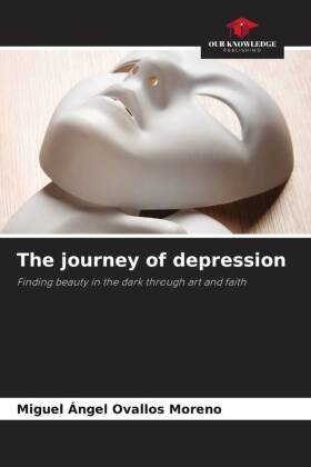 The journey of depression