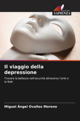 Il viaggio della depressione