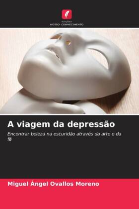 A viagem da depressão