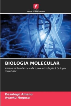 Biologia Molecular