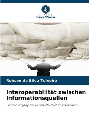 Interoperabilität zwischen Informationsquellen