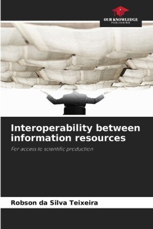 Interoperability between information resources