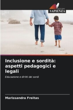 Inclusione e sordità