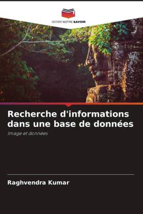 Recherche d'informations dans une base de données