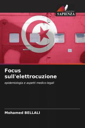 Focus sull'elettrocuzione