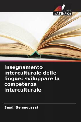 Insegnamento interculturale delle lingue: sviluppare la competenza interculturale