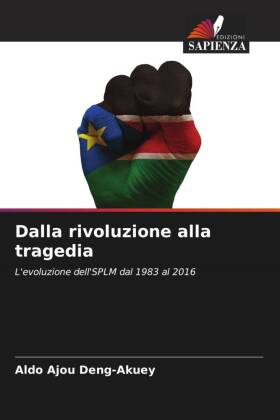 Dalla rivoluzione alla tragedia