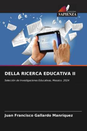 DELLA RICERCA EDUCATIVA II