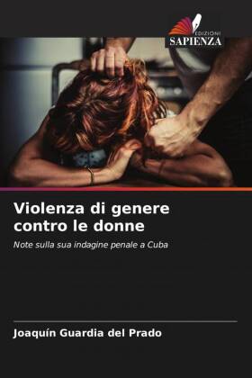 Violenza di genere contro le donne