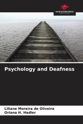 Psychology and Deafness