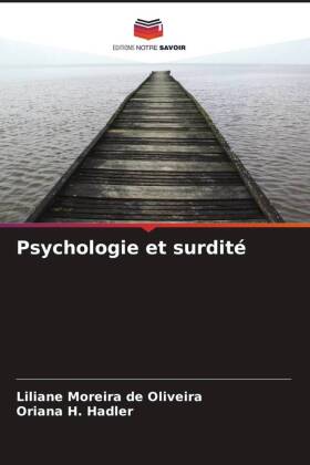 Psychologie et surdité