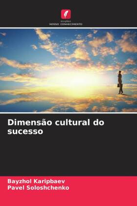 Dimensão cultural do sucesso