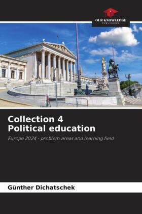 Collection 4 Political education