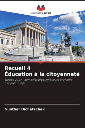 Recueil 4 Éducation à la citoyenneté