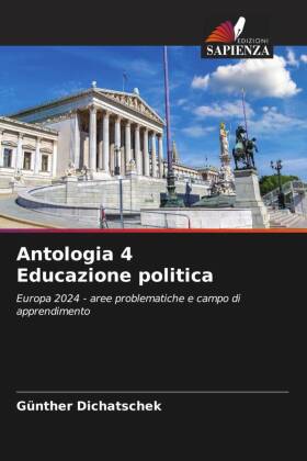 Antologia 4 Educazione politica