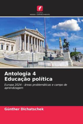 Antologia 4 Educação política